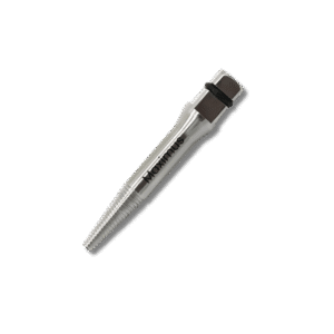 Removedor de Implante