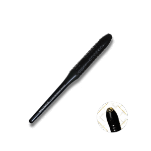 Cabo de Bisturi Beaves